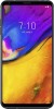 V35 ThinQ