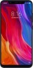 Mi 8 Explorer Edition