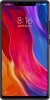 Mi 8 SE