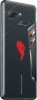 ROG Phone