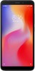 Redmi 6A