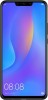 nova 3i