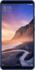 Mi Max 3