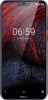 6.1 Plus