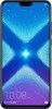 8X
