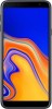 Galaxy J4+