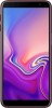 Galaxy J6+
