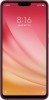 Mi 8 Lite