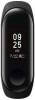 Mi Band 3
