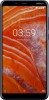 3.1 Plus