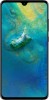 Mate 20
