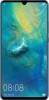 Mate 20 X