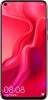 Nova 4