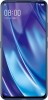 NEX Dual Display Edition