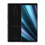 Xperia XZ4