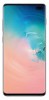 Galaxy S10 Plus