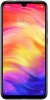 Note 7 Pro