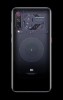 Mi 9 Explorer Edition