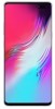 Galaxy S10 5G