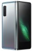 Galaxy Fold