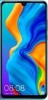 P30 Lite
