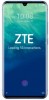Axon 10 Pro 5G
