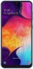 Galaxy A50