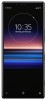 Xperia 1