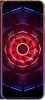 Red Magic 3