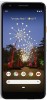 Pixel 3a XL