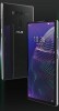 ZenFone 6