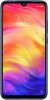 Note 7S