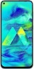Galaxy M40
