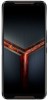 ROG Phone 2