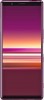 Xperia 5