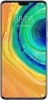 Mate 30