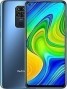 Note 9