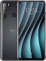 Desire 20 Pro