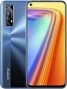 Realme 7