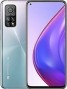 Mi 10T Pro 5G