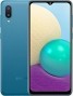 Galaxy M02