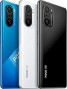Poco F3