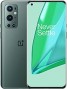9 Pro 5G