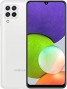 Galaxy A22 4G