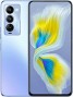 Camon 18 Premier