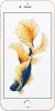 iPhone 6s Plus