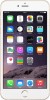 iPhone 6