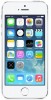 iPhone 5S
