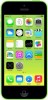 iPhone 5C