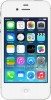 iPhone 4S